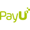 PayU