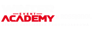 WinterAcademy x Rossignol