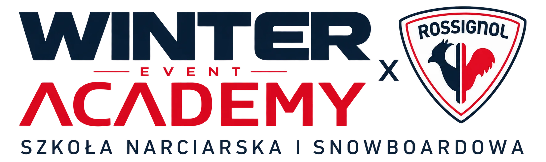 WinterAcademy x Rossignol